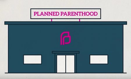 Planned Parenthood, Abortion corporation