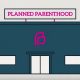 Planned Parenthood, Abortion corporation