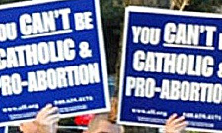 abortions, abortion, northern ireland