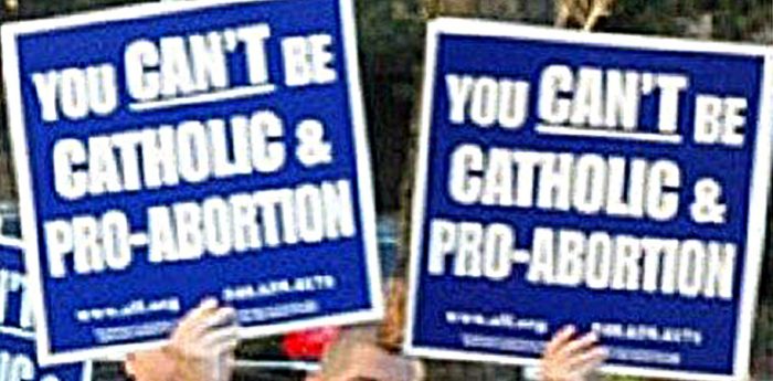 abortions, abortion, northern ireland