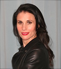 Carla D'Addesi