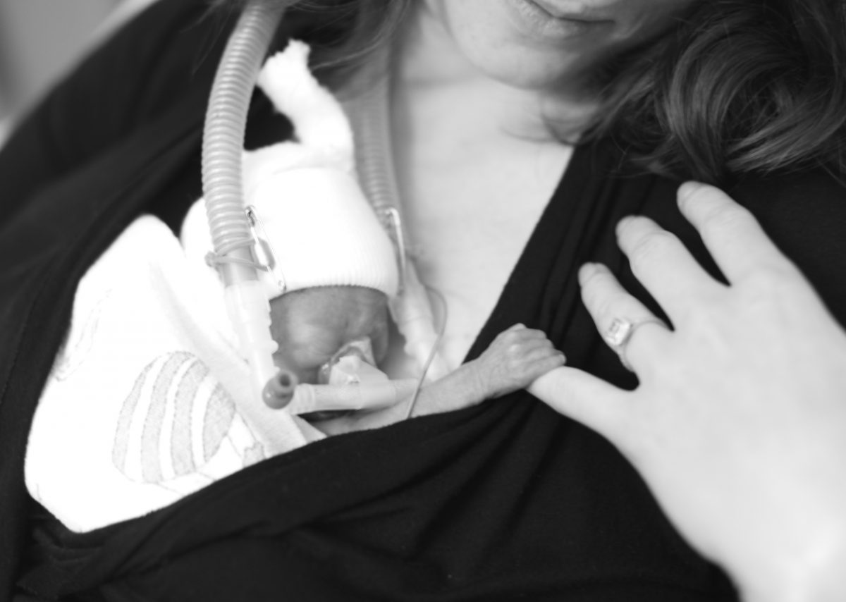 coeli-zielinski-nicu