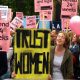 women