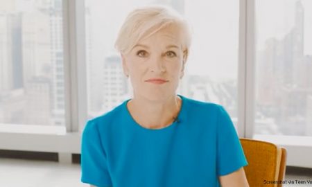 abortion, abortion pill, Ireland, Cecile Richards, president of Planned Parenthood