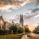 Marquette, Planned Parenthood, abortion
