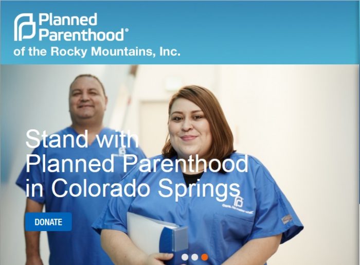 pp-in-colorado-donate