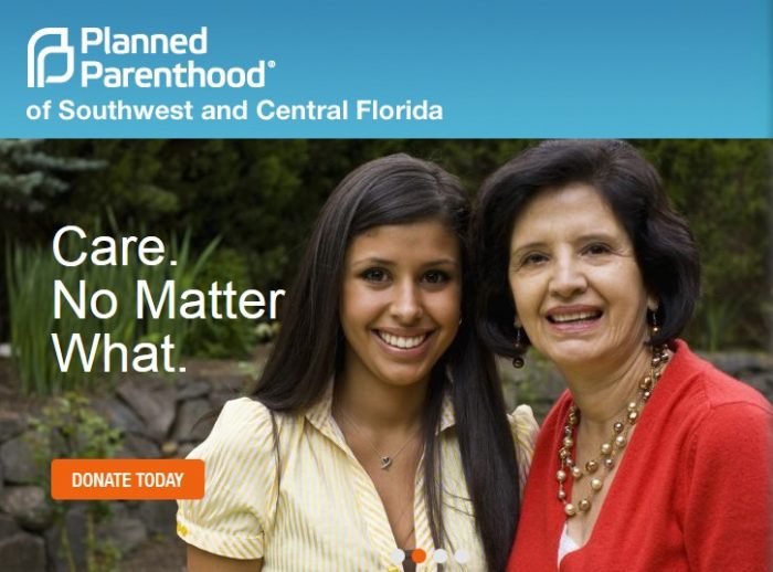 pp-in-florida-donate