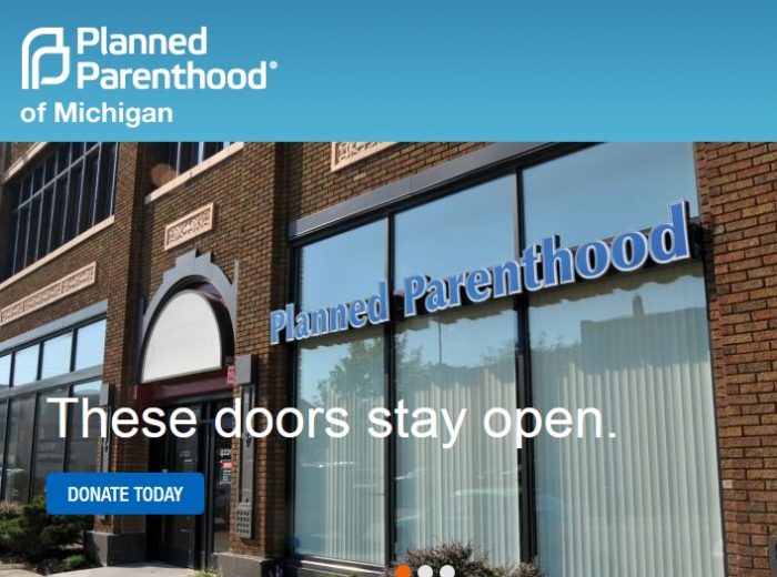 pp-in-michigan-donate