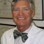 Philip Darney (Image credit Bixby Center)