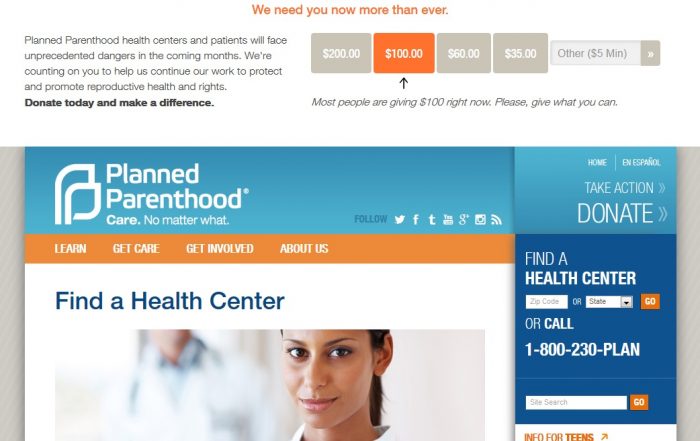 planned-parenthood-donate-100-dollars