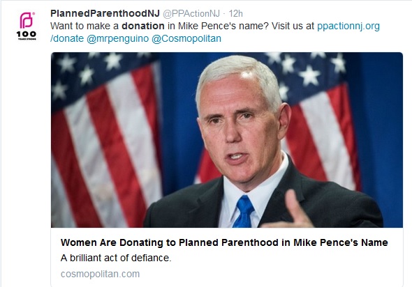 planned-parenthood-tweets-donation-in-pence-name