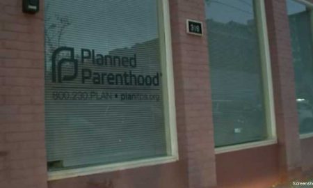 Planned Parenthood