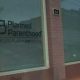 Planned Parenthood