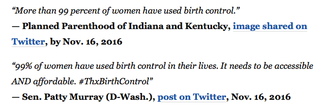 washington-post-screenshot
