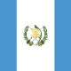 guatemala