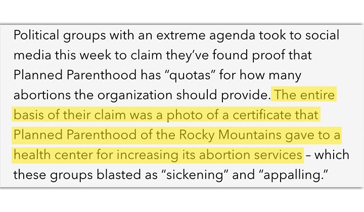 Planned_Parenthood_blog_Planned_Parenthood_does_not_have_quotas_3_with_highlights