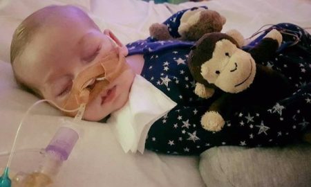 photo via GoFundMe page