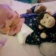 photo via GoFundMe page