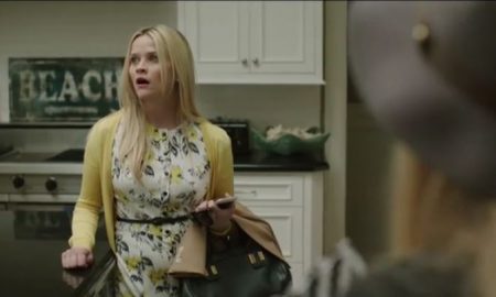 Screenshot Big Little Lies