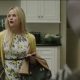 Screenshot Big Little Lies
