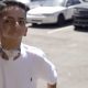 Screenshot from Children's Miracle Network video