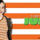 Juno movie poster