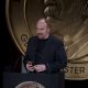 Louis C.K. photo via flickr all creative commons
