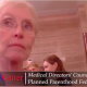 planned parenthood