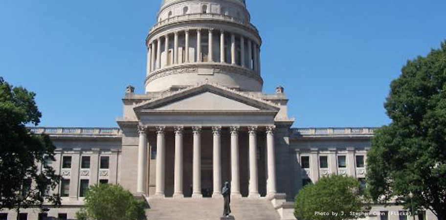 abortion, west virginia
