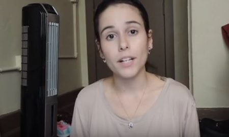 screenshot via YouTube