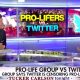 Lila Rose on Tucker Carlson Tonight