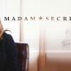 madam secretary