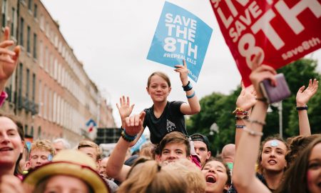 Twitter, Ireland, Irish people, save the 8th, abortion free nation, via facebook https://www.facebook.com/Allirelandrallyforlife/photos/a.10154822507419150.1073741839.337495229149/10154825104749150/?type=3&theater