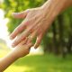 foster care, Oklahoma