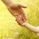 foster care, adoption