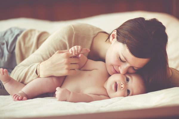 Roe v. Wade, woman, women, baby, family