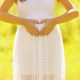 pregnancy resource centers