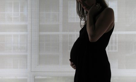 abortion, woman pregnancy, pregnancy centers
