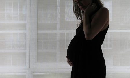 abortion, woman pregnancy, pregnancy centers