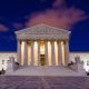 us-supreme-court, abortion
