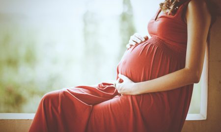 pregnancy resource centers