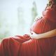 pregnancy resource centers