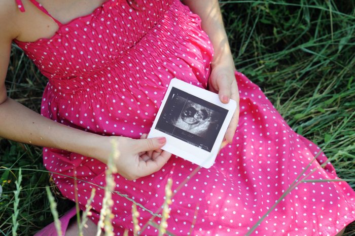 abortion, pregnant