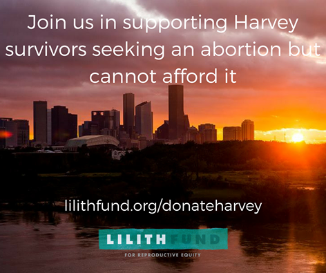 Lilth Fund Harvey