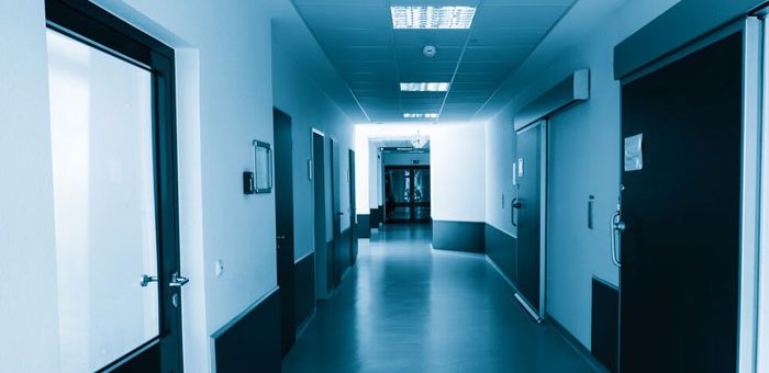 abortion, sexual abuse, planned parenthood abortion clinic