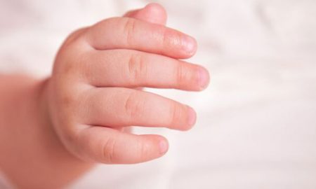 Planned Parenthood, abortion, HHS