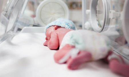 abortion survivor, born-alive, premature baby