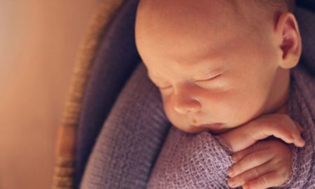 newborn baby, birth rate