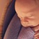 newborn baby, birth rate