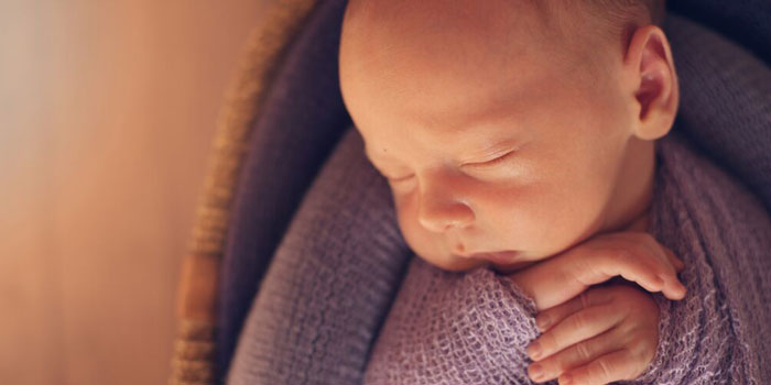newborn baby, birth rate
